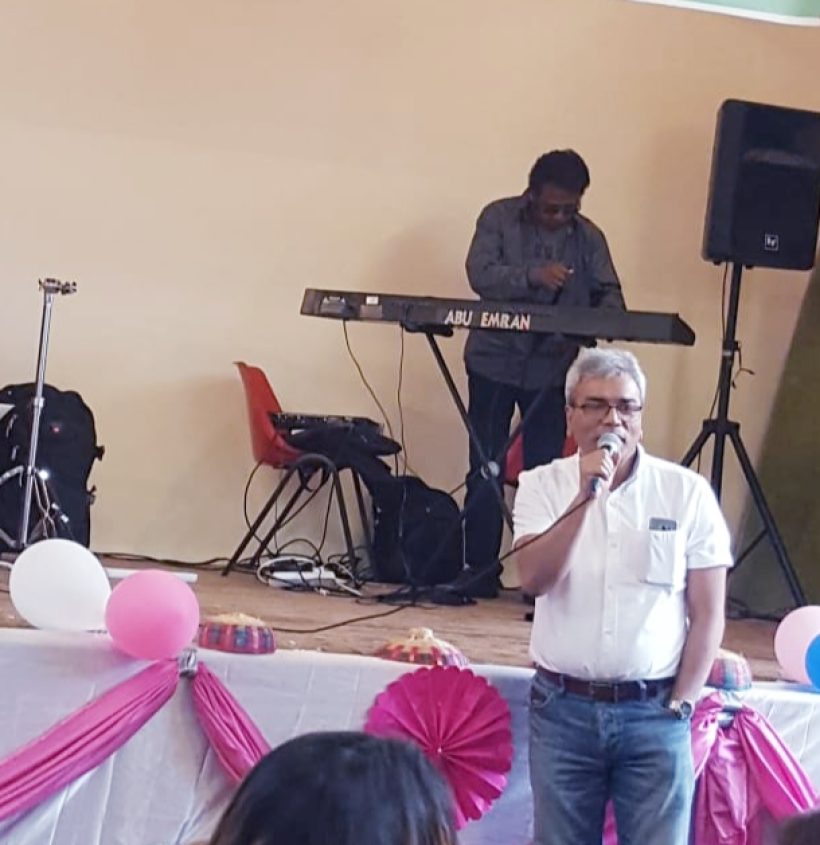 IMG-20190423-WA0007