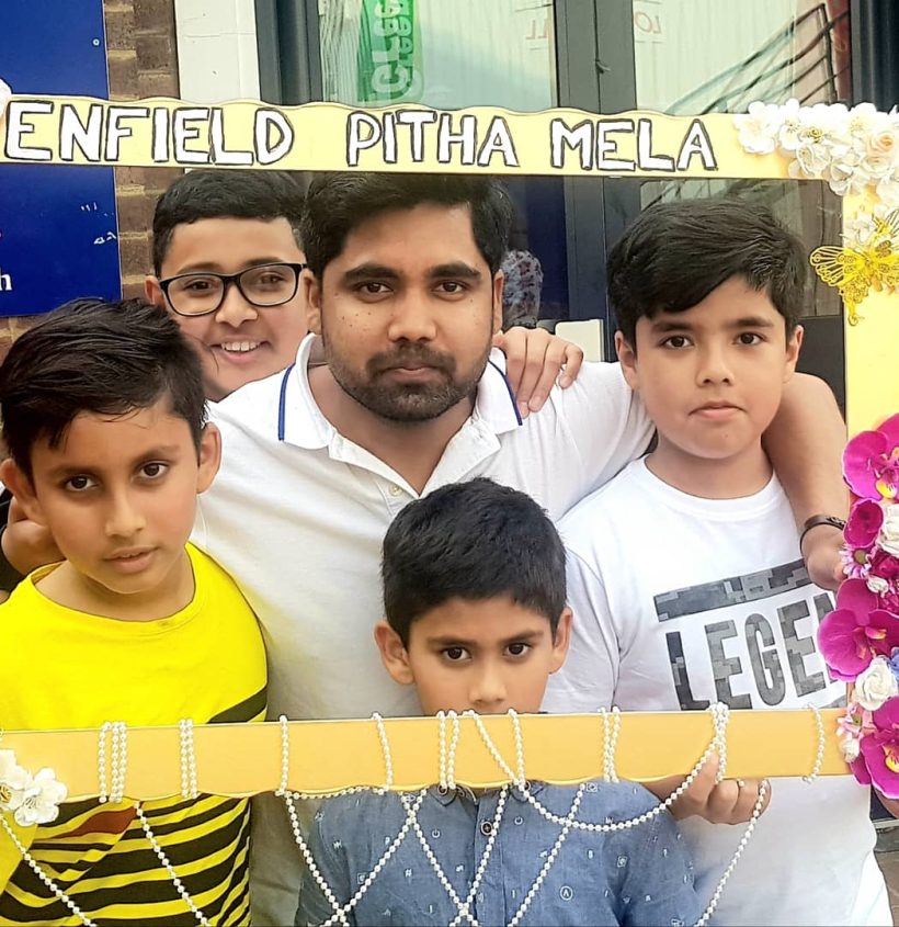 IMG-20190423-WA0032